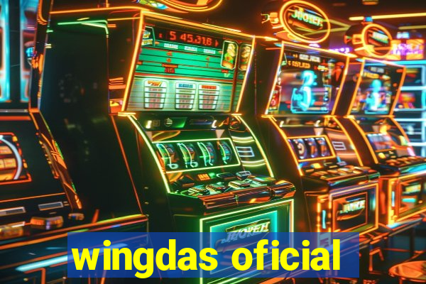 wingdas oficial